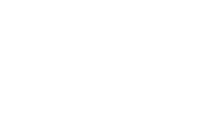 Chezz-03 (1)