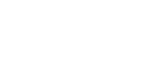 fruta (1)