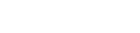 la cafeteria (1)